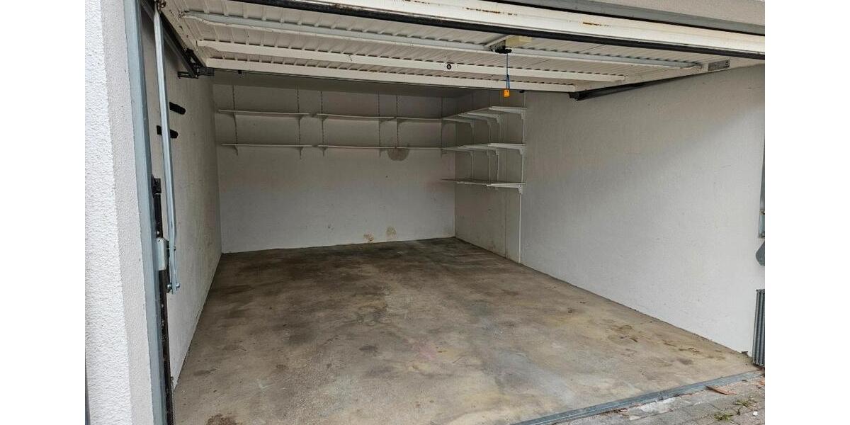 Etagenwohnung Trierweiler - 4 Zimmer, 125 m&sup2;, 1.250&euro; | Angebot:26020739