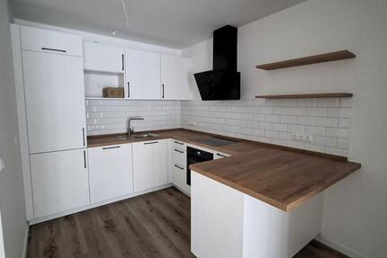 Wohnung Bramsche - 2 Zimmer, 80 m&sup2;, 1.026&euro; | Angebot:24941640