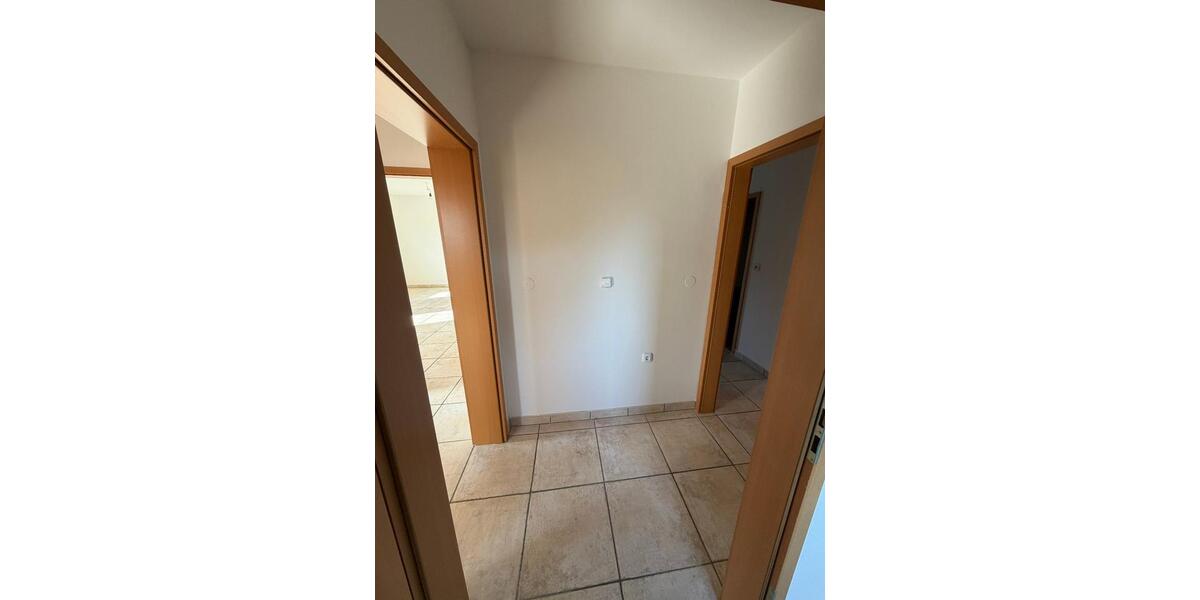 Etagenwohnung Flensburg Altstadt - 3 Zimmer, 76 m&sup2;, 685&euro; | Angebot:26455156