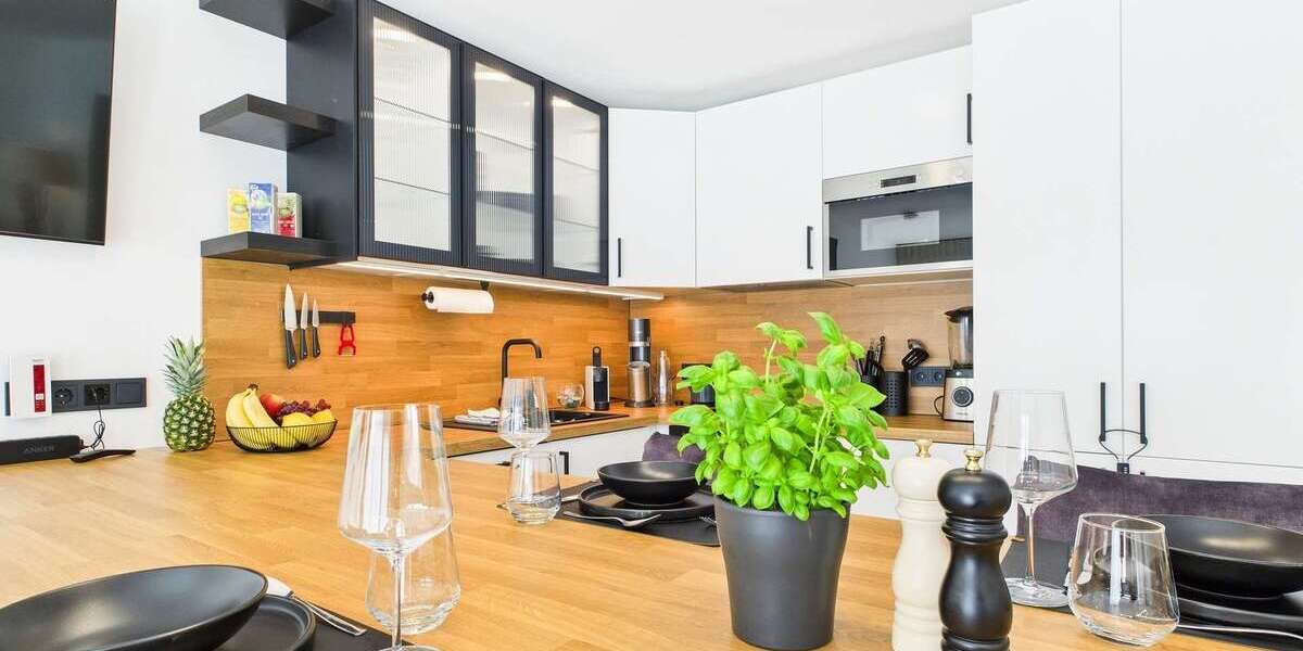 Etagenwohnung Uhldingen-Mühlhofen Mühlhofen - 2 Zimmer, 62 m&sup2;, 1.100&euro; | Angebot:27426407