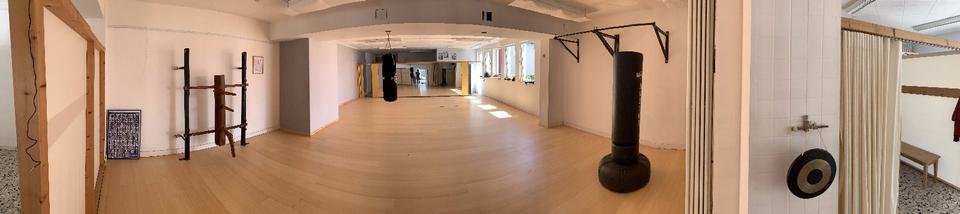 Gewerbeobjekt Saarbrücken Kieselhumes - 40&euro; | Angebot:24561952