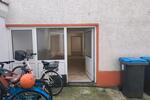Erdgeschoßwohnung Köthen (Anhalt) - 5 Zimmer, 150 m&sup2;, 1.100&euro; | Angebot:26323290