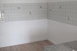 Etagenwohnung Holzhausen an der Haide - 2 Zimmer, 70 m&sup2;, 550&euro; | Angebot:26535202