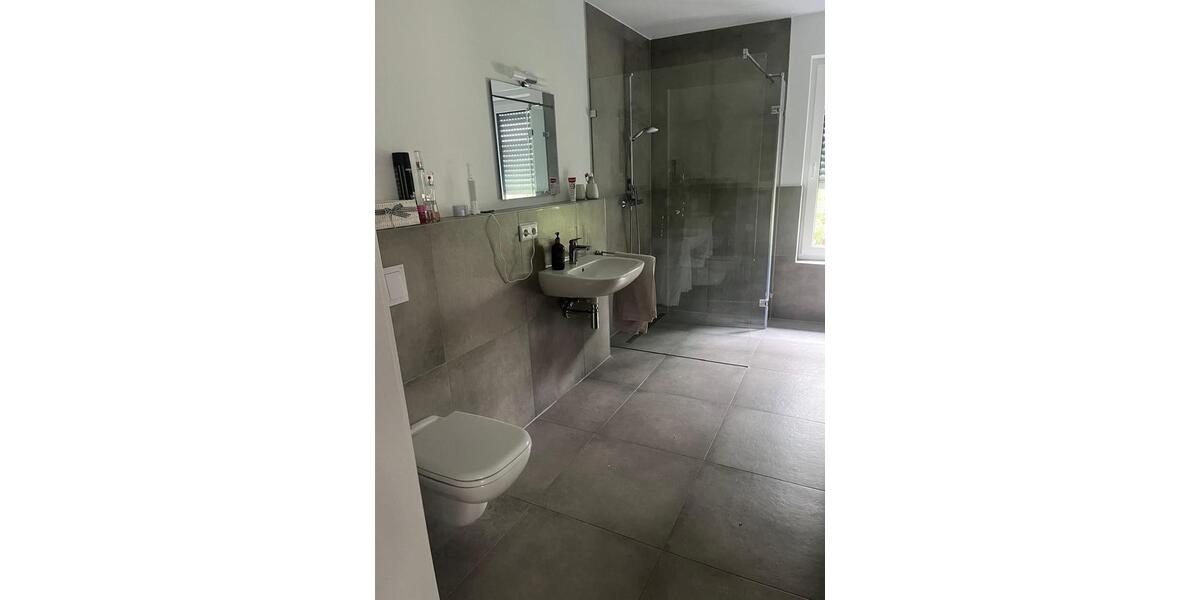 Erdgeschoßwohnung Rheine Altenrheine - 2 Zimmer, 65 m&sup2;, 678&euro; | Angebot:26632819