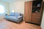 Etagenwohnung Kornwestheim - 3 Zimmer, 58 m&sup2;, 1.400&euro; | Angebot:26693309