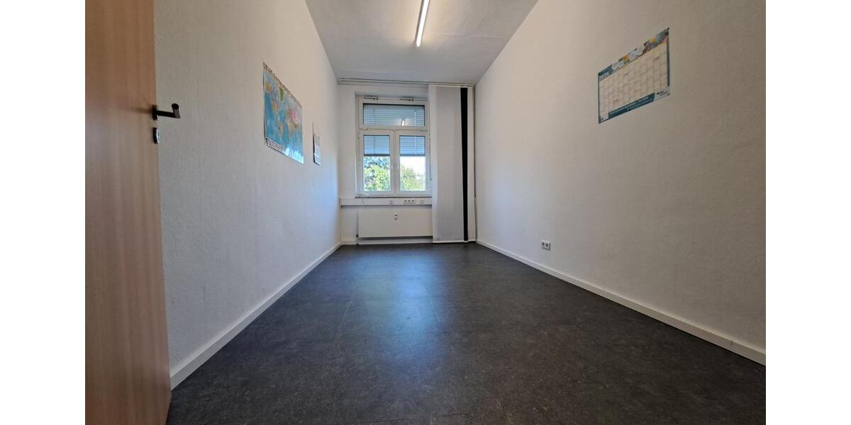 Gewerbeobjekt Dülmen - 214&euro; | Angebot:24595665