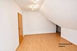 Etagenwohnung Weidhausen b.Coburg Weidhausen - 2 Zimmer, 72 m&sup2;, 480&euro; | Angebot:26472578