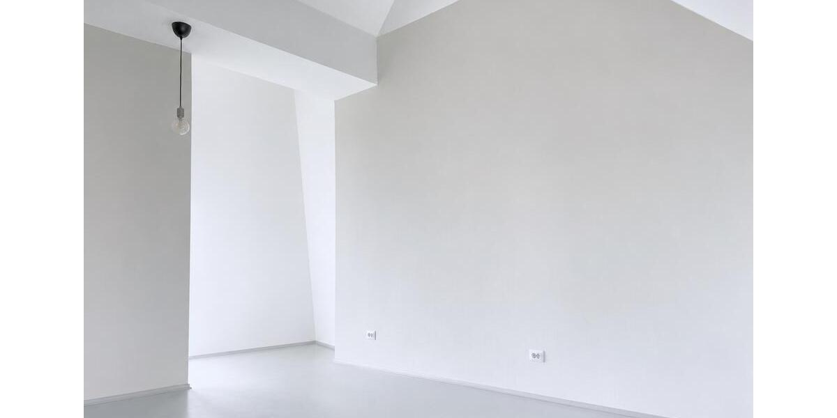 Gewerbeobjekt Berlin Charlottenburg-Wilmersdorf - 3.326&euro; | Angebot:26642852
