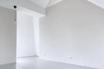 Gewerbeobjekt Berlin Charlottenburg-Wilmersdorf - 3.326&euro; | Angebot:26642852