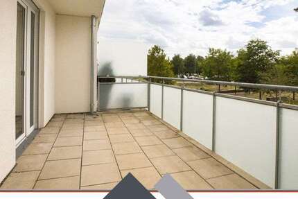 Wohnung zum Mieten in Augsburg Hammerschmiede 750 € 62.5 m²