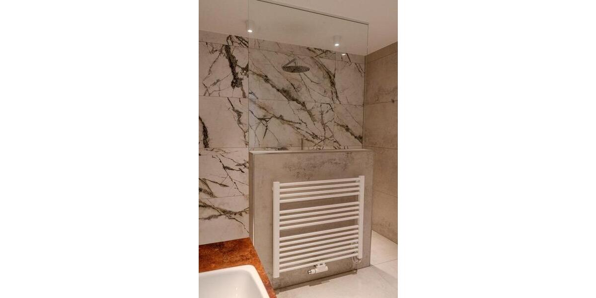 Einfamilienhaus Münster-Sarmsheim Sarmsheim - 3 Zimmer, 82 m&sup2;, 1.130&euro; | Angebot:25991249