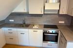 Dachgeschoßwohnung Coesfeld - 2 Zimmer, 60 m&sup2;, 550&euro; | Angebot:26441337