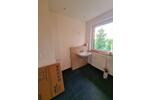 Etagenwohnung Fuchsmühl - 3 Zimmer, 80 m&sup2;, 840&euro; | Angebot:26592609