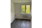 Etagenwohnung Duisburg Wanheimerort - 2 Zimmer, 44 m&sup2;, 350&euro; | Angebot:26683997