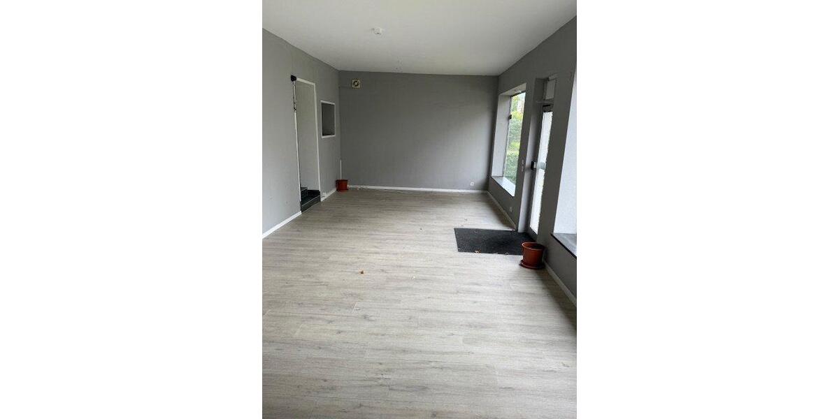 Gewerbeobjekt Schwäbisch Gmünd - 450&euro; | Angebot:26432647