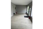Gewerbeobjekt Schwäbisch Gmünd - 450&euro; | Angebot:26432647