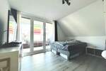 Etagenwohnung Fürth Poppenreuth - 4 Zimmer, 170 m&sup2;, 1.410&euro; | Angebot:26703043