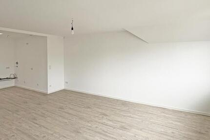 Wohnung Eitorf - 3 Zimmer, 64 m&sup2;, 540&euro; | Angebot:24538894