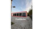 Gewerbeobjekt Oldenburg in Holstein - 332&euro; | Angebot:24132258