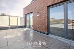 Etagenwohnung Haren / Emmeln Emmeln - 2 Zimmer, 94 m&sup2;, 1.100&euro; | Angebot:26723236