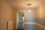 Erdgeschoßwohnung Pirmasens - 2 Zimmer, 64 m&sup2;, 650&euro; | Angebot:26602601