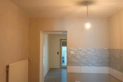 Wohnung Pirmasens - 2 Zimmer, 64 m&sup2;, 650&euro; | Angebot:26602601