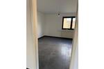 Etagenwohnung Weiterstadt - 4 Zimmer, 107 m&sup2;, 1.400&euro; | Angebot:25923521
