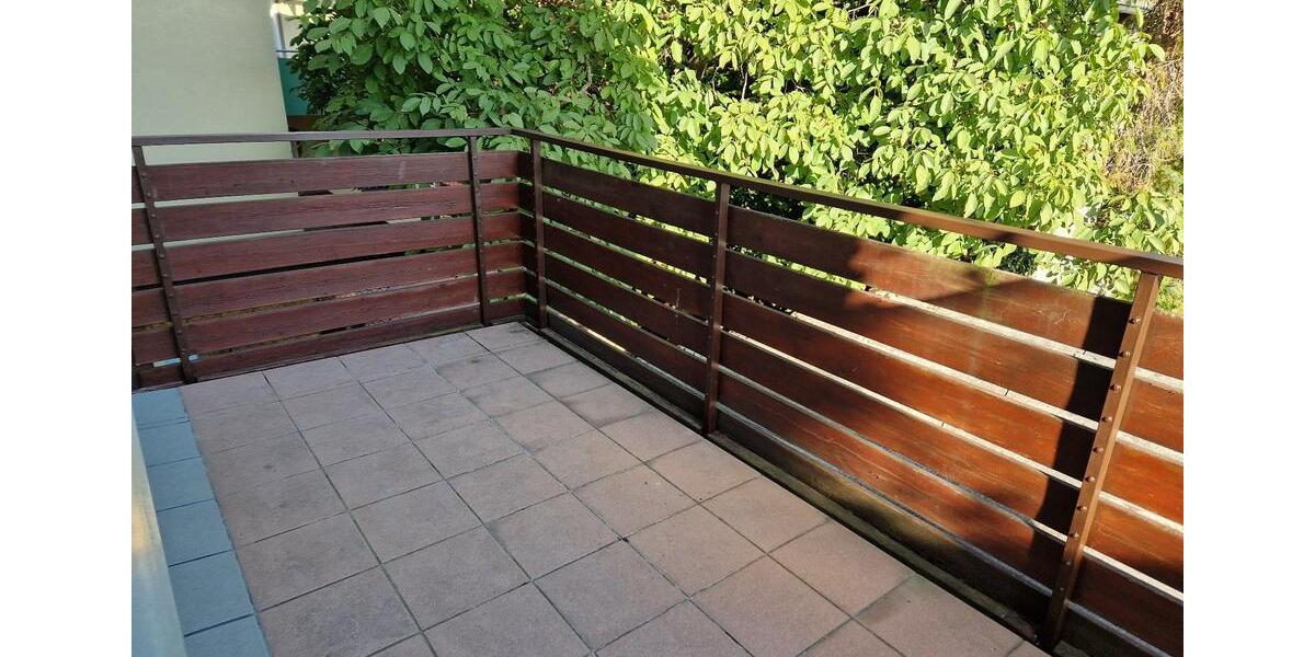 Etagenwohnung Zirndorf - 2.5 Zimmer, 78 m&sup2;, 800&euro; | Angebot:26698835