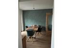 Etagenwohnung Poppenhausen - 3 Zimmer, 75 m&sup2;, 750&euro; | Angebot:26615845