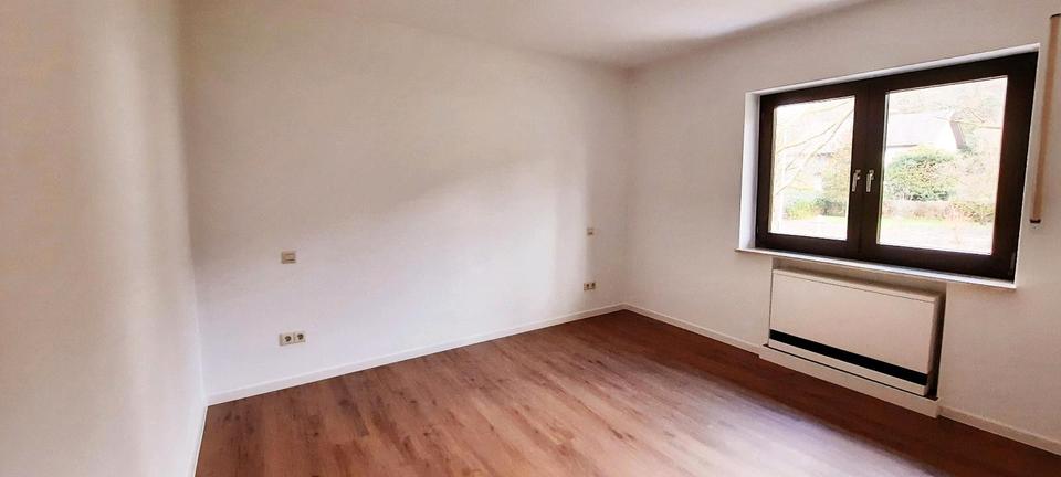 Schöne 3-Zimmerwohnung in Kippenheim 3 zimmer