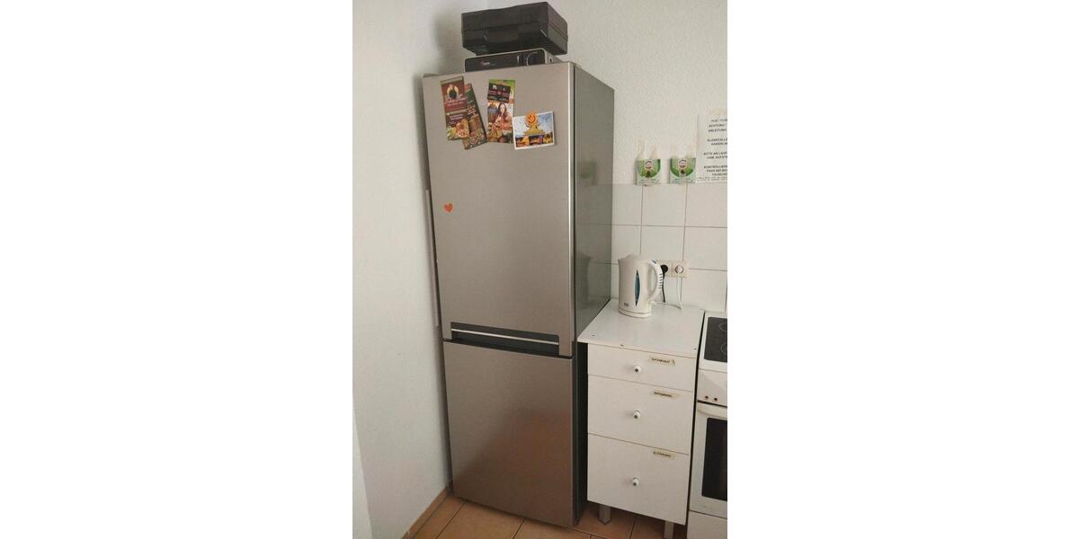 Etagenwohnung Waldkirch - 4 Zimmer, 100 m&sup2;, 550&euro; | Angebot:26649582