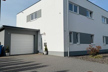 Haus Büchenbeuren - 4 Zimmer, 120 m&sup2;, 950&euro; | Angebot:26215848