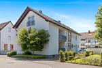 Etagenwohnung Sinzheim - 3 Zimmer, 76 m&sup2;, 890&euro; | Angebot:26208051
