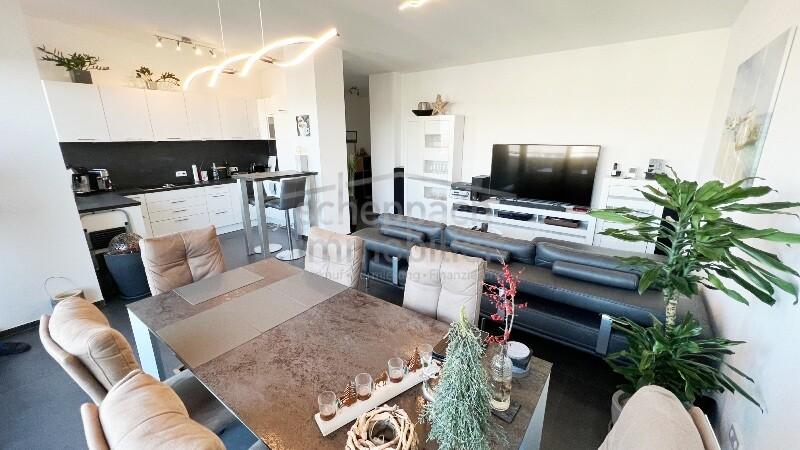 Einfamilienhaus Aalen Ebnat - 3 Zimmer, 105 m&sup2;, 1.235&euro; | Angebot:24705852