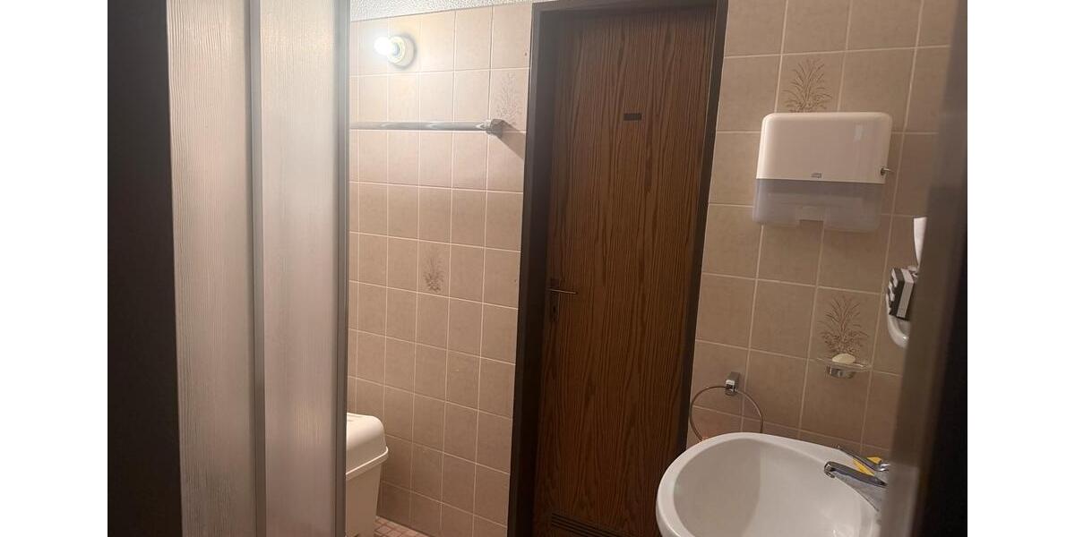 Etagenwohnung Andernach - 1 Zimmer, 53 m&sup2;, 610&euro; | Angebot:26653135