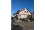 Dachgeschoßwohnung Eppingen - 3 Zimmer, 88 m&sup2;, 950&euro; | Angebot:26489765