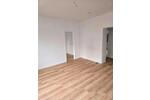 Renovierte, helle 4 Zimmerwohnung zimmer