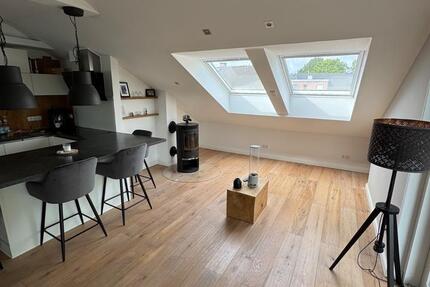 Wohnung Stadtlohn - 2 Zimmer, 60 m&sup2;, 720&euro; | Angebot:26611668
