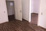 Etagenwohnung Erfurt Löbervorstadt - 3 Zimmer, 55 m&sup2;, 540&euro; | Angebot:25287663