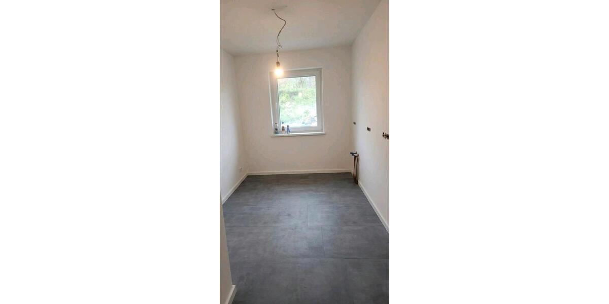 Etagenwohnung Kirn - 4 Zimmer, 96 m&sup2;, 970&euro; | Angebot:26214682