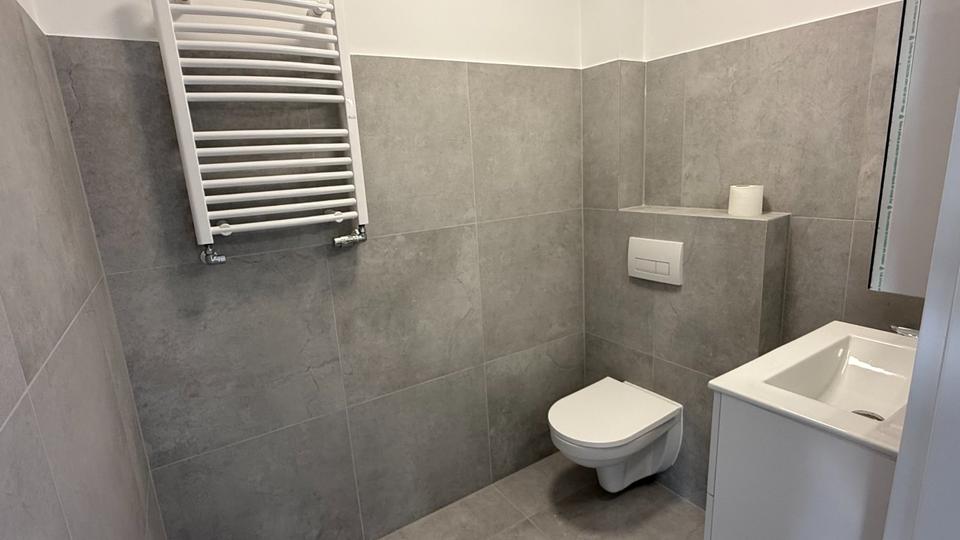 Gewerbeobjekt Pasewalk - 608&euro; | Angebot:22735259