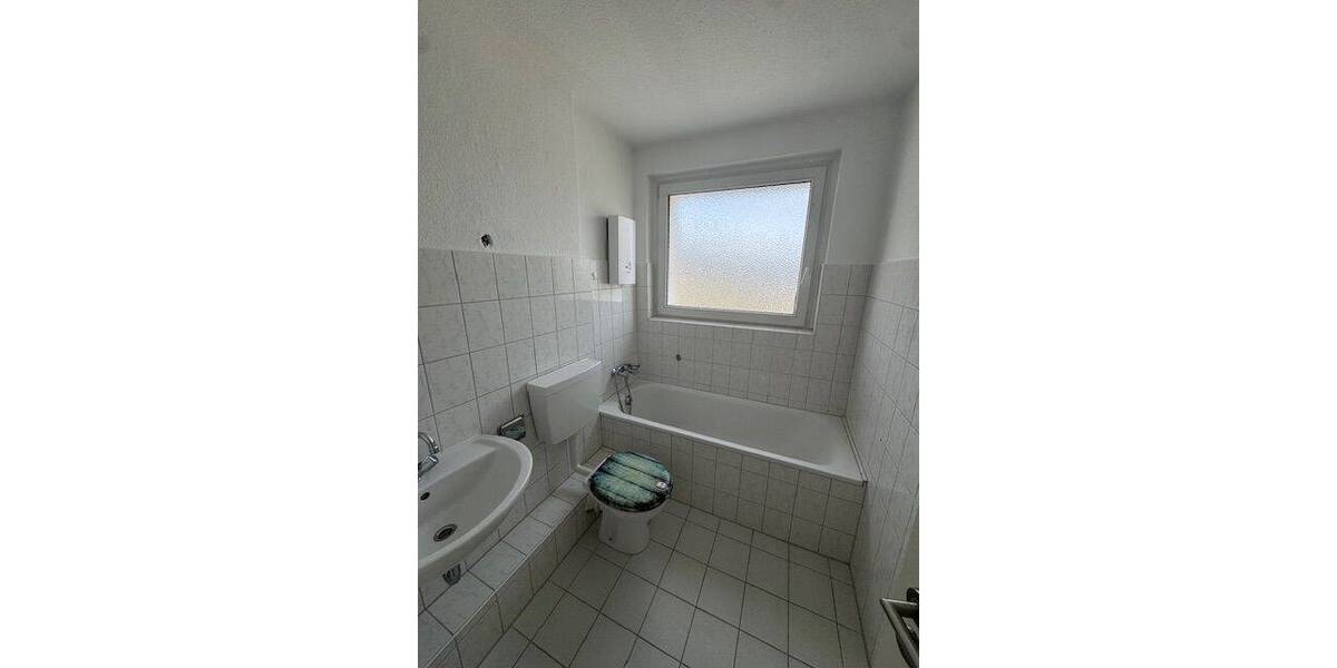 Zimmer Plettenberg Ohle - 3 Zimmer, 72 m&sup2;, 500&euro; | Angebot:26188940