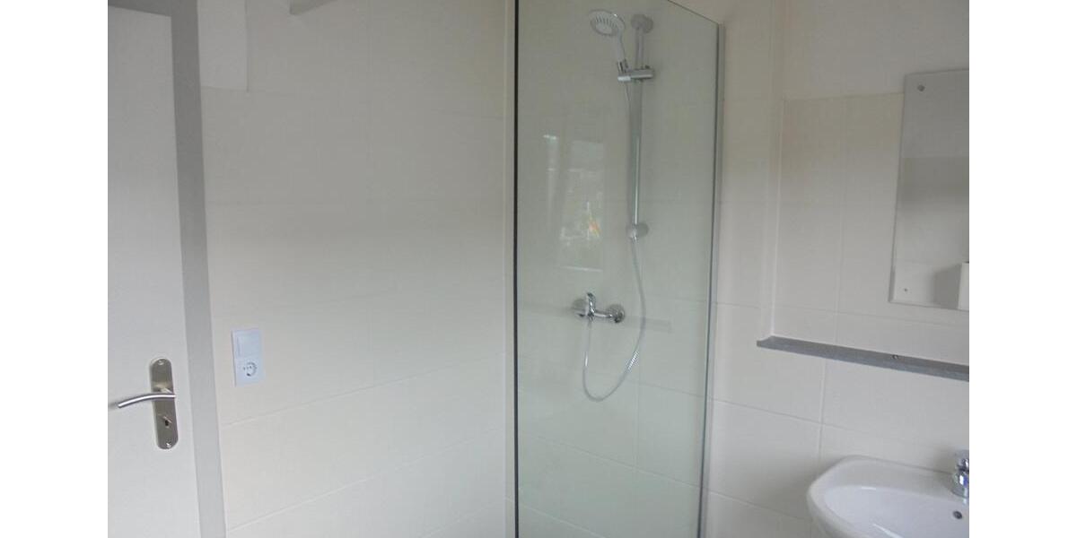 Wohnen auf Zeit Grebenstein - 1 Zimmer, 25 m&sup2;, 25&euro; | Angebot:19254856