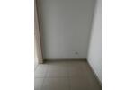 Erdgeschoßwohnung Pracht - 2 Zimmer, 70 m&sup2;, 1.300&euro; | Angebot:26422424