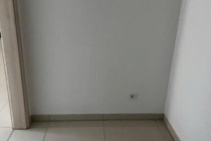 Wohnung Pracht - 2 Zimmer, 70 m&sup2;, 1.300&euro; | Angebot:26422424