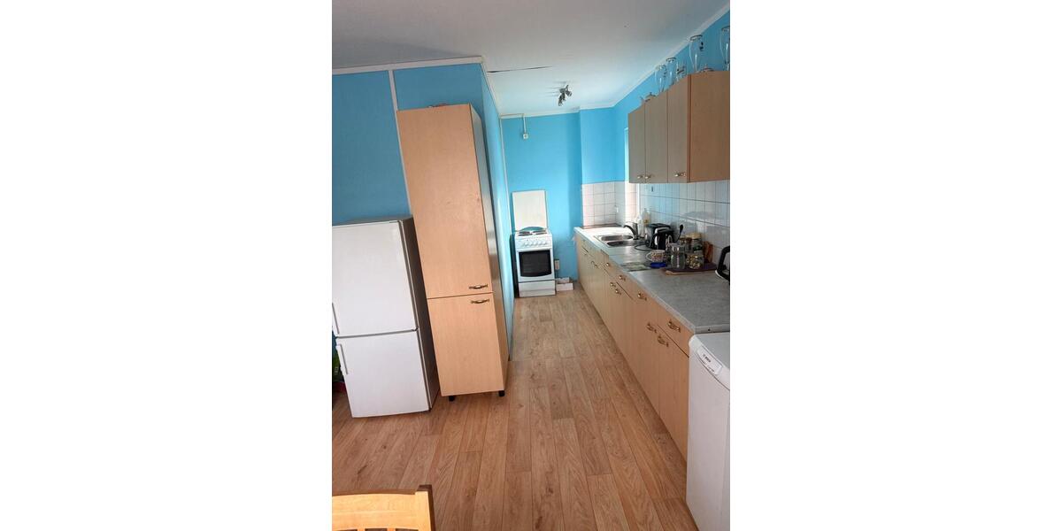 Wohnen auf Zeit Petershagen/Eggersdorf Eggersdorf - 400&euro; | Angebot:26023359