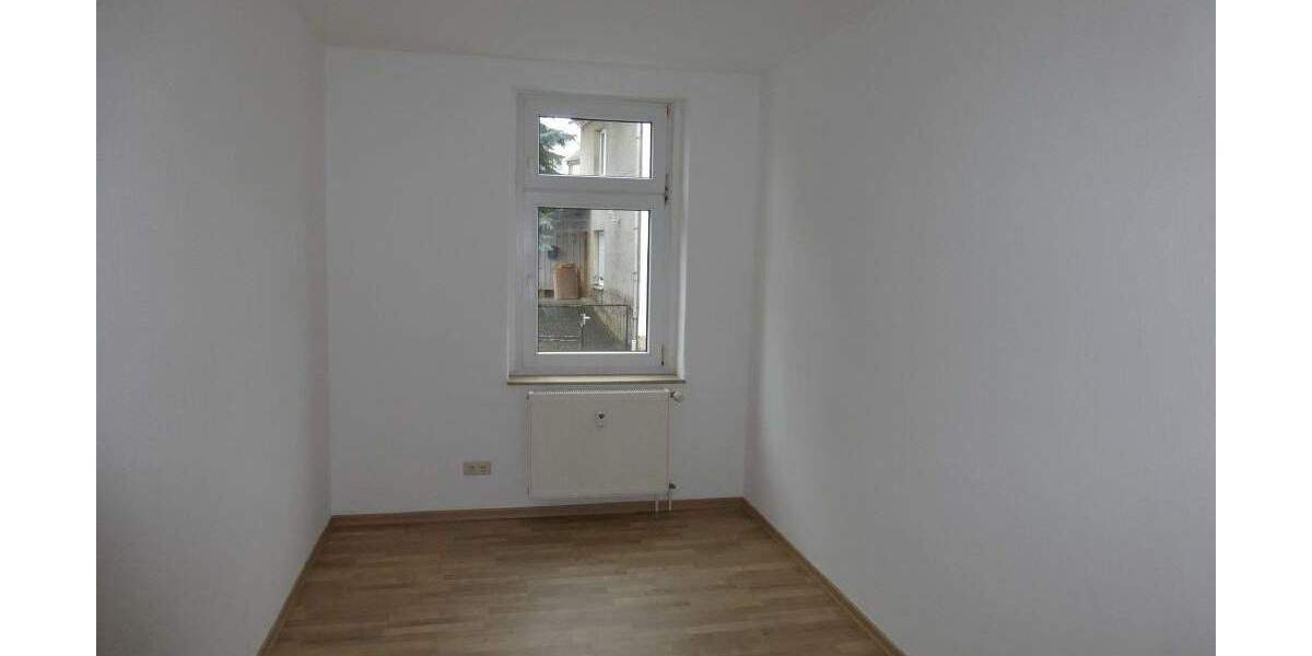 Etagenwohnung Oelsnitz/Erzgeb.-Oelsnitz Oelsnitz - 2 Zimmer, 54 m&sup2;, 240&euro; | Angebot:23085583