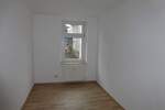 Etagenwohnung Oelsnitz/Erzgeb.-Oelsnitz Oelsnitz - 2 Zimmer, 54 m&sup2;, 240&euro; | Angebot:23085583