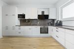 Dachgeschoßwohnung Falkensee - 4 Zimmer, 113 m&sup2;, 2.200&euro; | Angebot:26613285