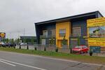 Gewerbeobjekt Dillingen an der Donau - 3.000&euro; | Angebot:26481827